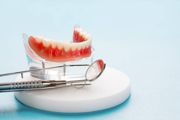 Best General Dentistry  in Pompano Beach, FL